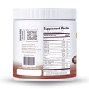 vital-life-collagen-peptides-powder-17-s-2.jpg