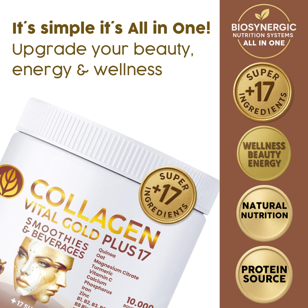 vital-life-collagen-peptides-powder-17-s-3.jpg