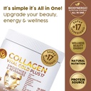 vital-life-collagen-peptides-powder-17-s-3.jpg
