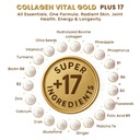 vital-life-collagen-peptides-powder-17-s-5.jpg