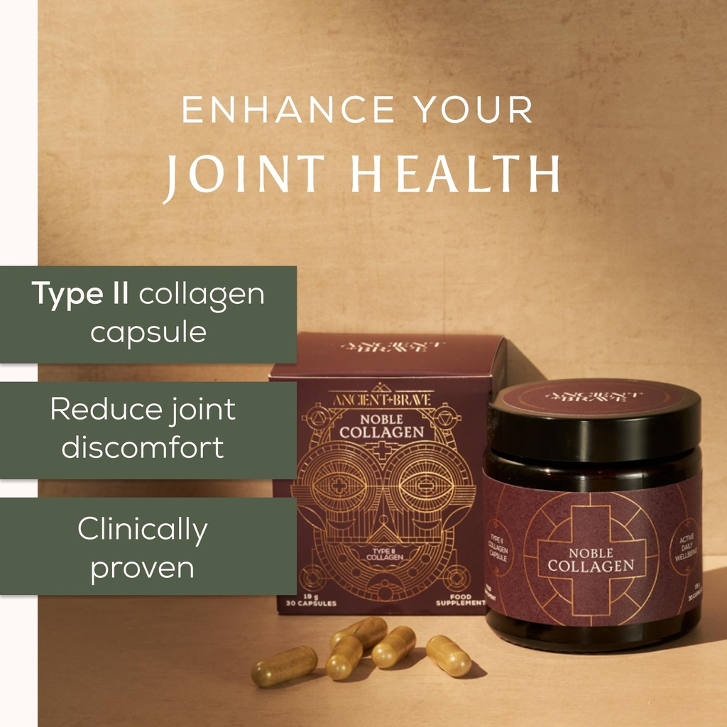 ancient-brave-noble-collagen-capsules-30-2.jpg
