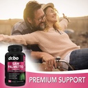 saw-palmetto-for-women-hair-loss-for-wom-6.jpg