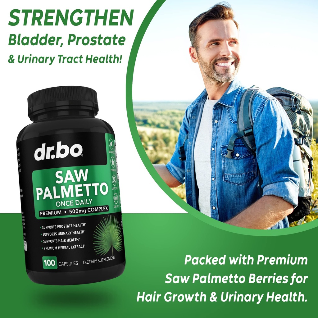 saw-palmetto-for-women-hair-loss-for-wom-5.jpg