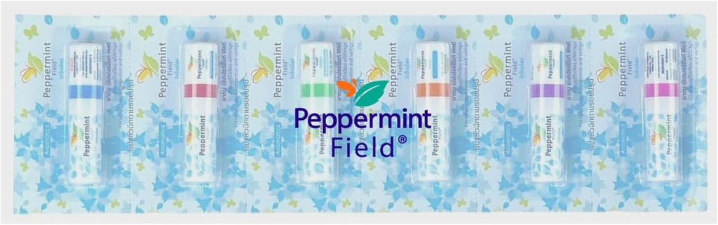 peppermint-field-nasal-inhaler---strong--3.jpg