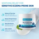 roycederm-rosacea-treatment-for-face-wit-2.jpg
