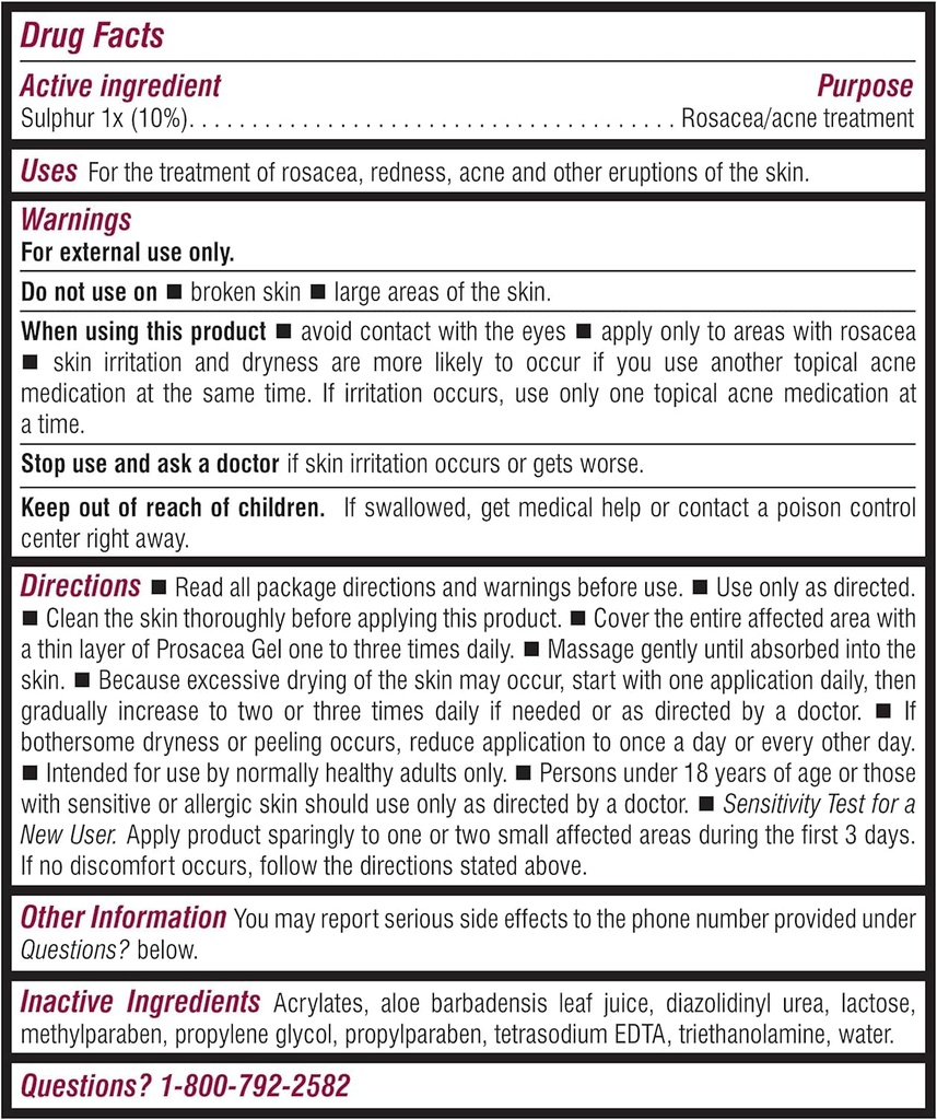prosacea-heals-rosacea-symptoms-of-redne-5.jpg
