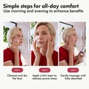 serica-moisturizing-rosacea-formula-1-oz-4.jpg