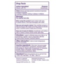 prosoria-psoriasis-treatment-gel-2oz-rel-2.jpg