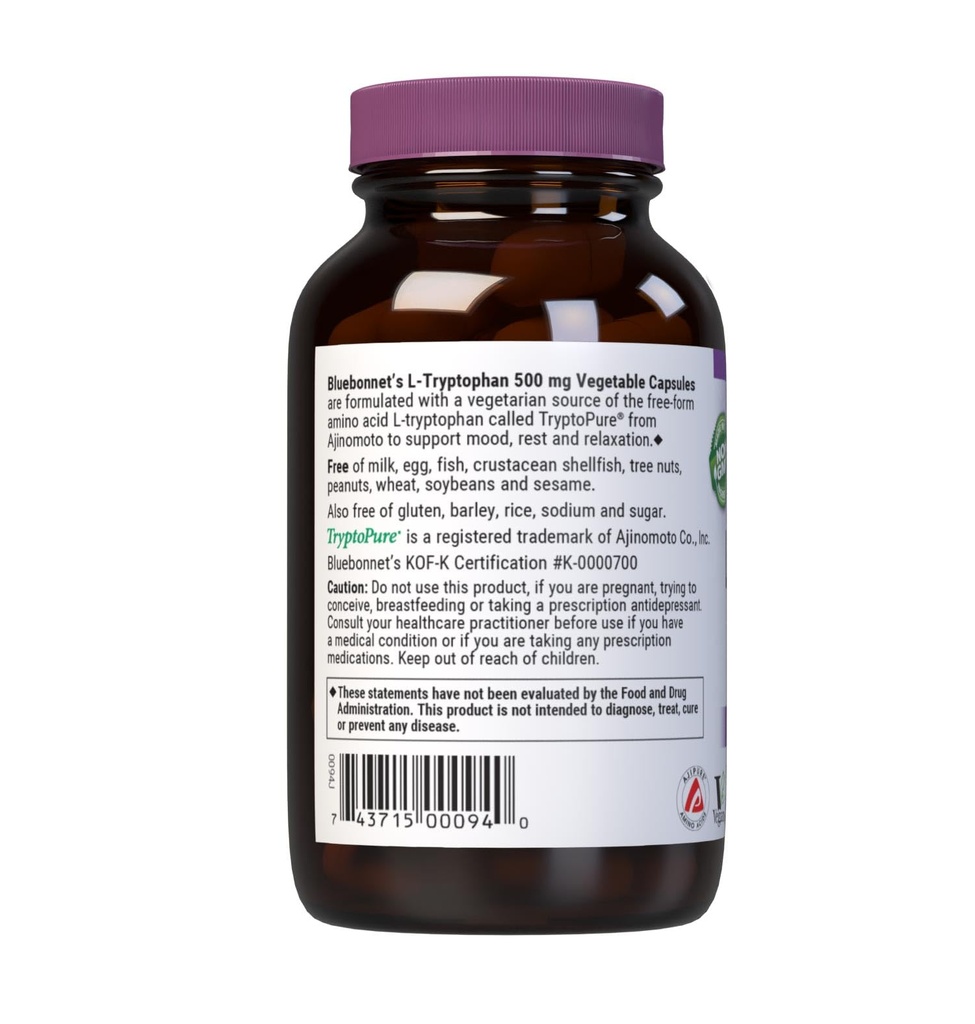bluebonnet-nutrition-l-trypotophan-500mg-3.jpg