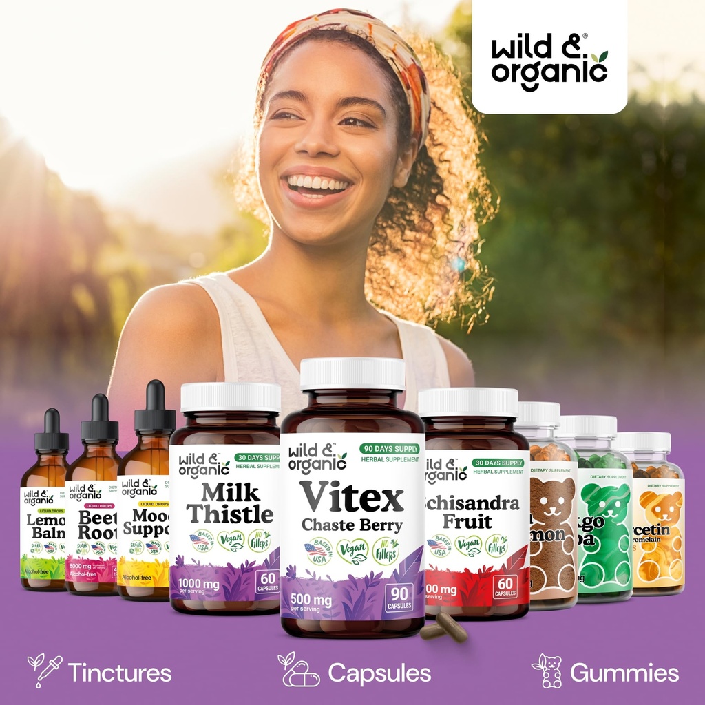 wild-organic-vitex-chasteberry-supplemen-6.jpg