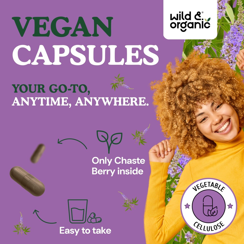 wild-organic-vitex-chasteberry-supplemen-4.jpg