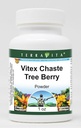vitex-chaste-tree-berry-powder-1-oz-zin--2.jpg