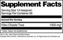 vitex-chaste-tree-berry-powder-1-oz-zin--6.jpg