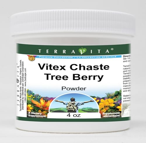 vitex-chaste-tree-berry-powder-4-oz-zin--2.jpg