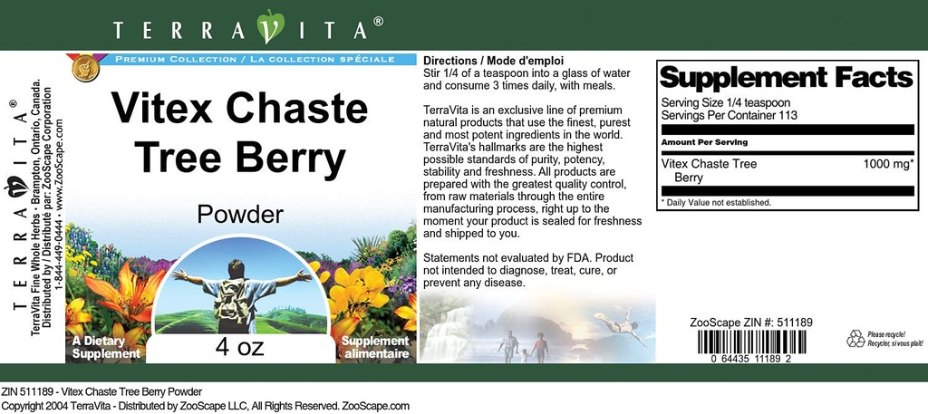 vitex-chaste-tree-berry-powder-4-oz-zin--5.jpg