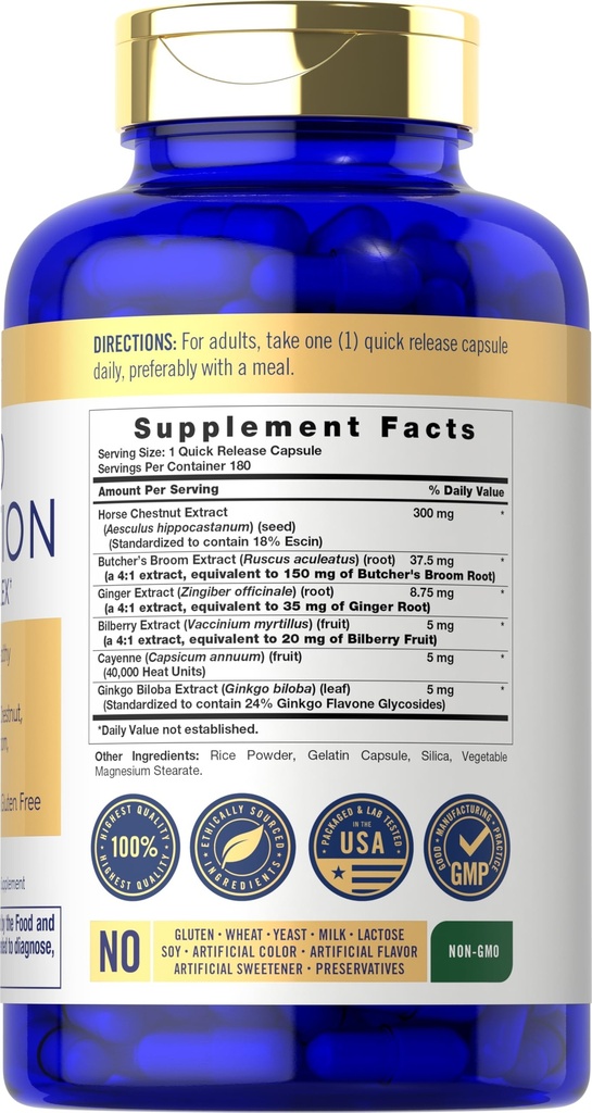 carlyle-blood-circulation-supplement-180-2.jpg