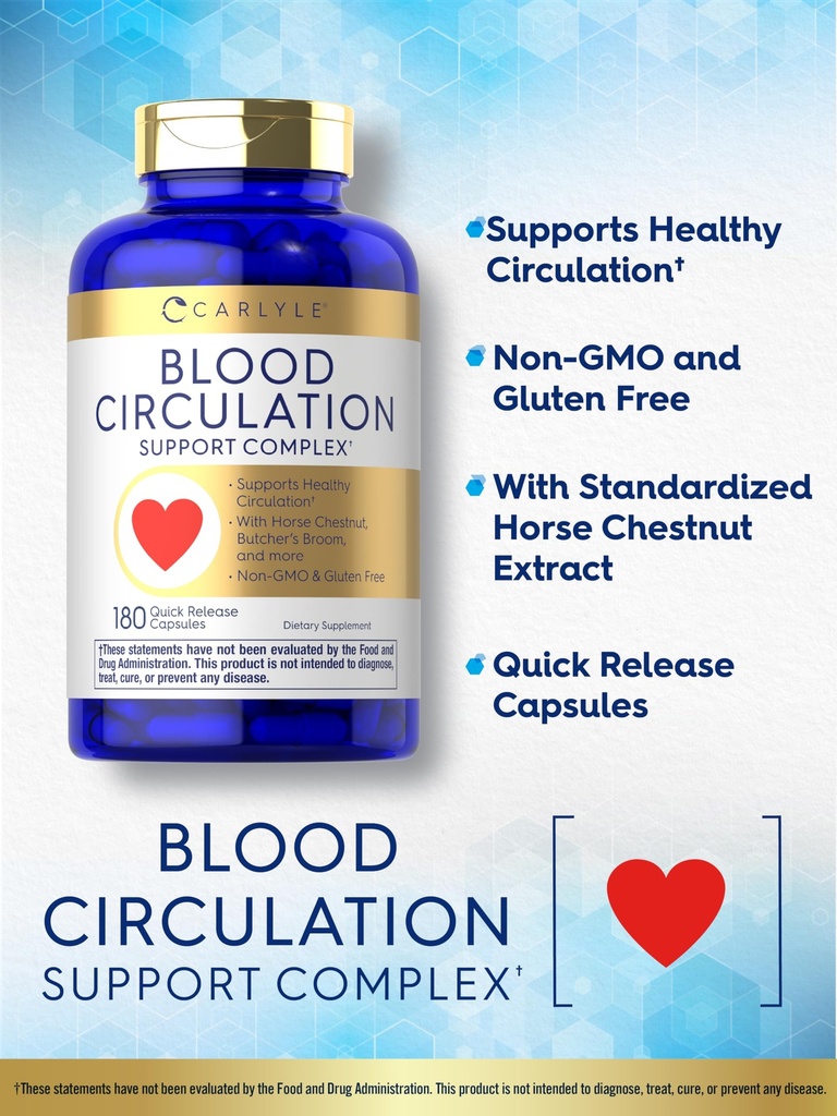 carlyle-blood-circulation-supplement-180-4.jpg
