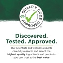 swanson-full-spc-cayenne-fenugreek-60vg--3.jpg