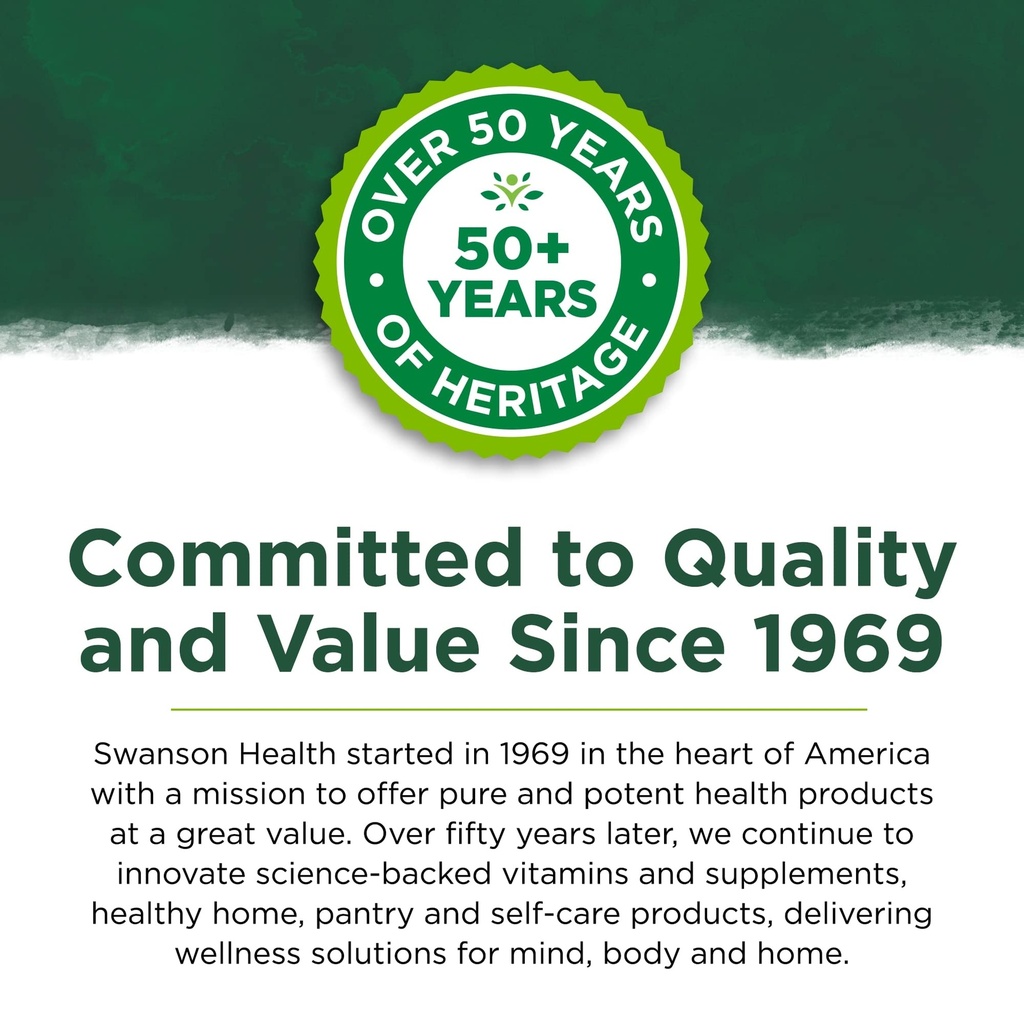 swanson-full-spc-cayenne-fenugreek-60vg--6.jpg