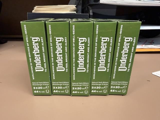 underberg-natural-herb-bitters-2-ounce-p-6.jpg