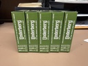 underberg-natural-herb-bitters-2-ounce-p-6.jpg
