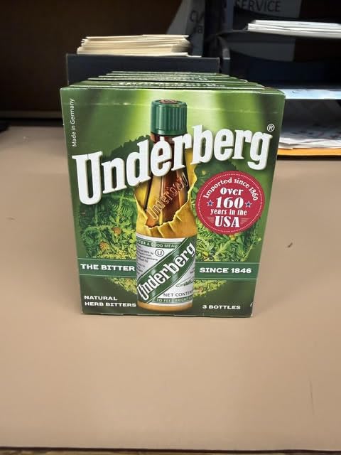 underberg-natural-herb-bitters-2-ounce-p-2.jpg