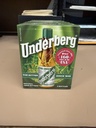 underberg-natural-herb-bitters-2-ounce-p-2.jpg