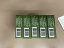 underberg-natural-herb-bitters-2-ounce-p-4.jpg