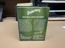 underberg-natural-herb-bitters-2-ounce-p-3.jpg