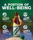 underberg-natural-herb-bitters-2-ounce-p-5.jpg