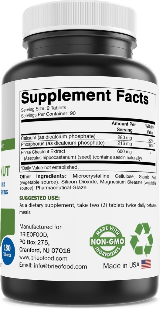 brieofood-horse-chestnut-extract-600-mg--2.jpg