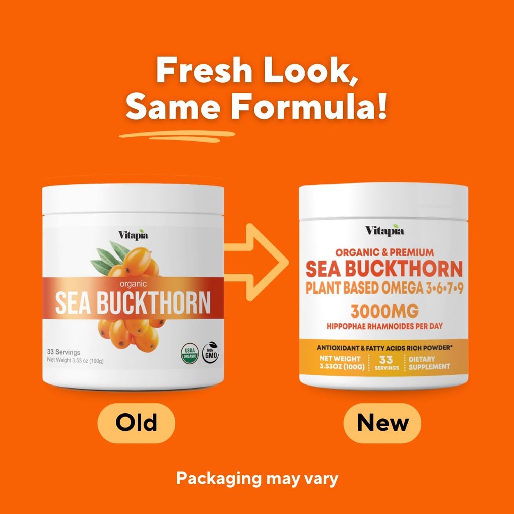 organic-sea-buckthorn-extract-powder-wit-2.jpg