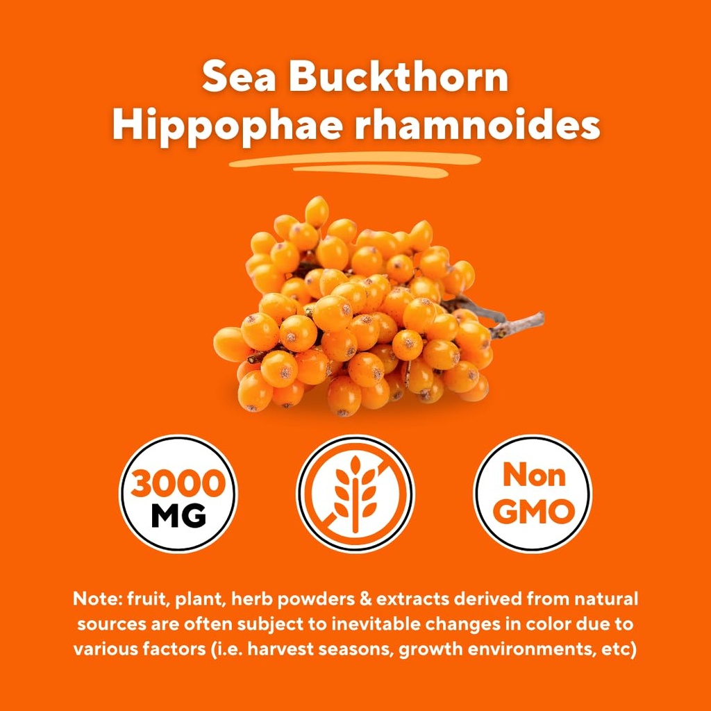organic-sea-buckthorn-extract-powder-wit-5.jpg