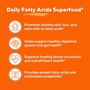 organic-sea-buckthorn-extract-powder-wit-4.jpg