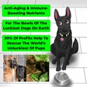 anti-aging-immune-support-organic-human--2.jpg