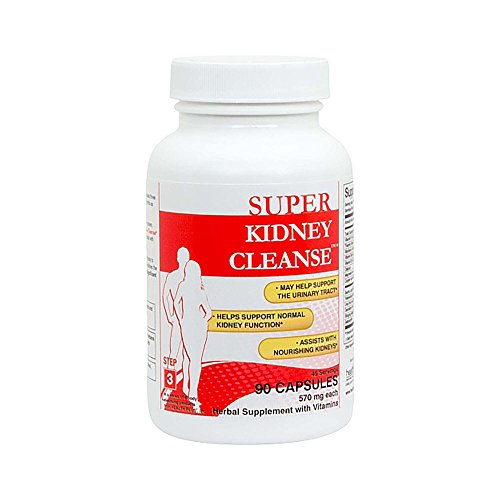 health-plus-super-kidney-cleanse-90-caps-2.jpg