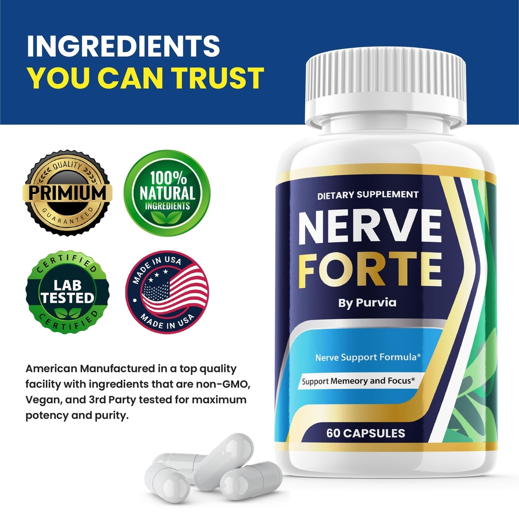 2-pack-nerve-forte-pills-nerve-forte-cap-3.jpg