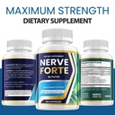 2-pack-nerve-forte-pills-nerve-forte-cap-5.jpg