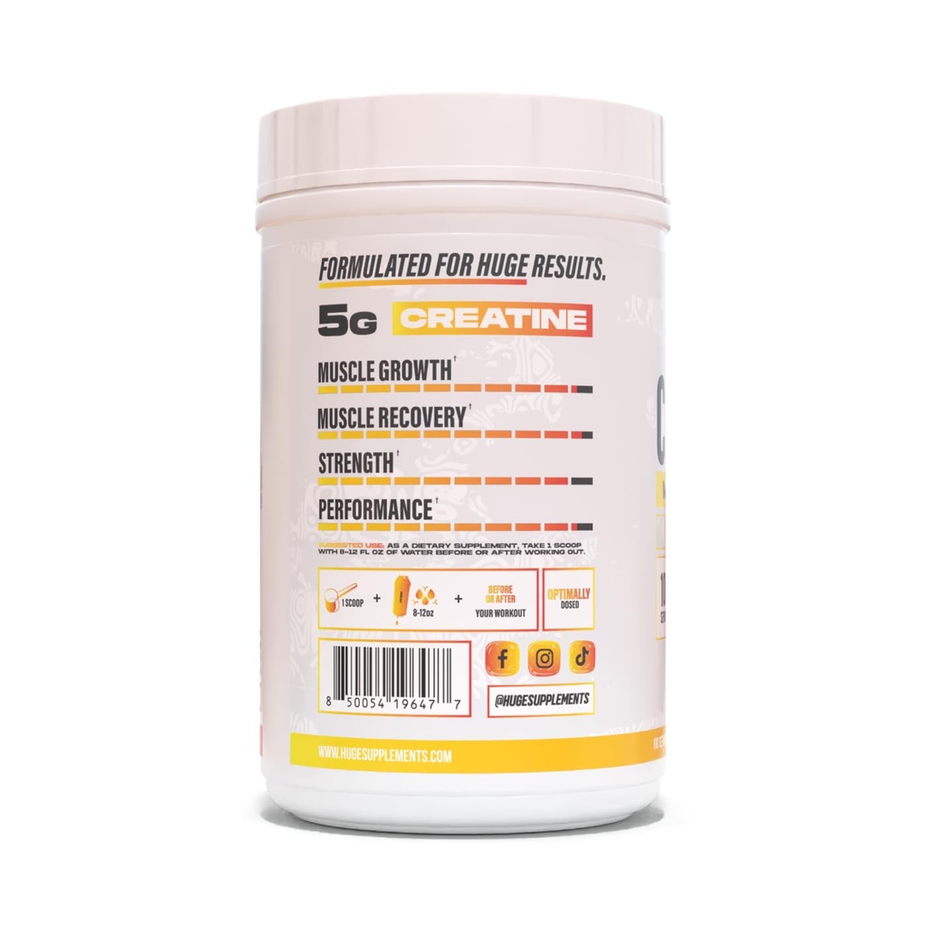 huge-supplements-flavored-creatine-monoh-3.jpg