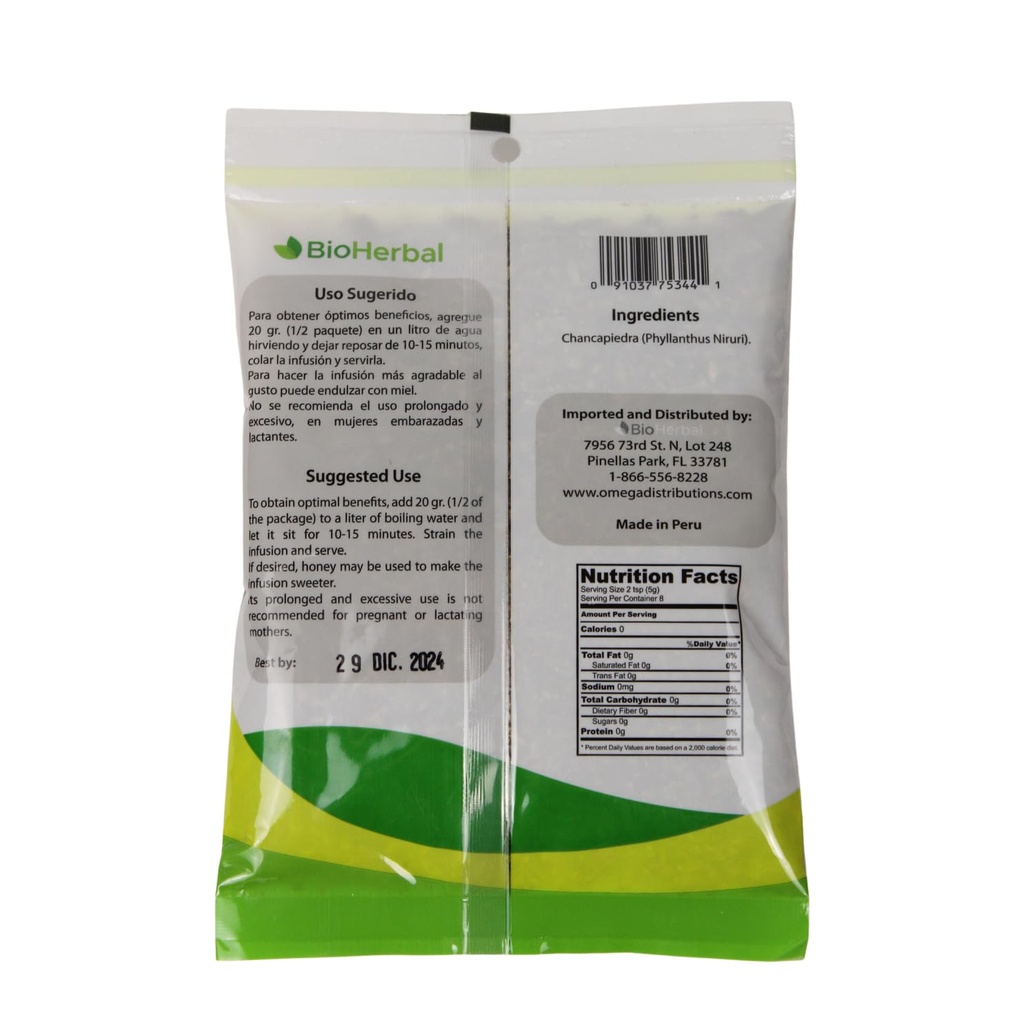 bio-herbal-chancapiedra-stonebreaker-100-2.jpg