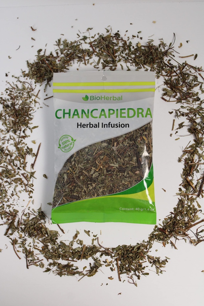 bio-herbal-chancapiedra-stonebreaker-100-4.jpg