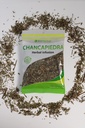 bio-herbal-chancapiedra-stonebreaker-100-4.jpg