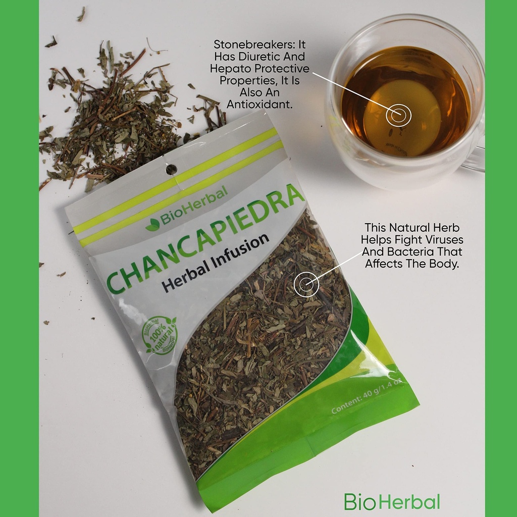 bio-herbal-chancapiedra-stonebreaker-100-5.jpg