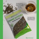 bio-herbal-chancapiedra-stonebreaker-100-5.jpg