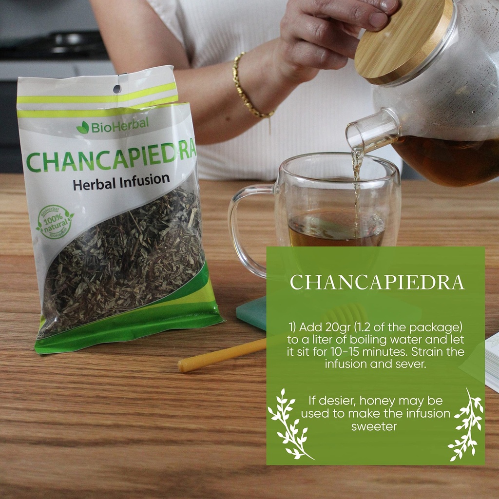 bio-herbal-chancapiedra-stonebreaker-100-6.jpg