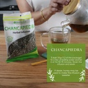 bio-herbal-chancapiedra-stonebreaker-100-6.jpg