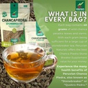 hanan-chanca-piedra-loose-leaf-herbal-te-3.jpg