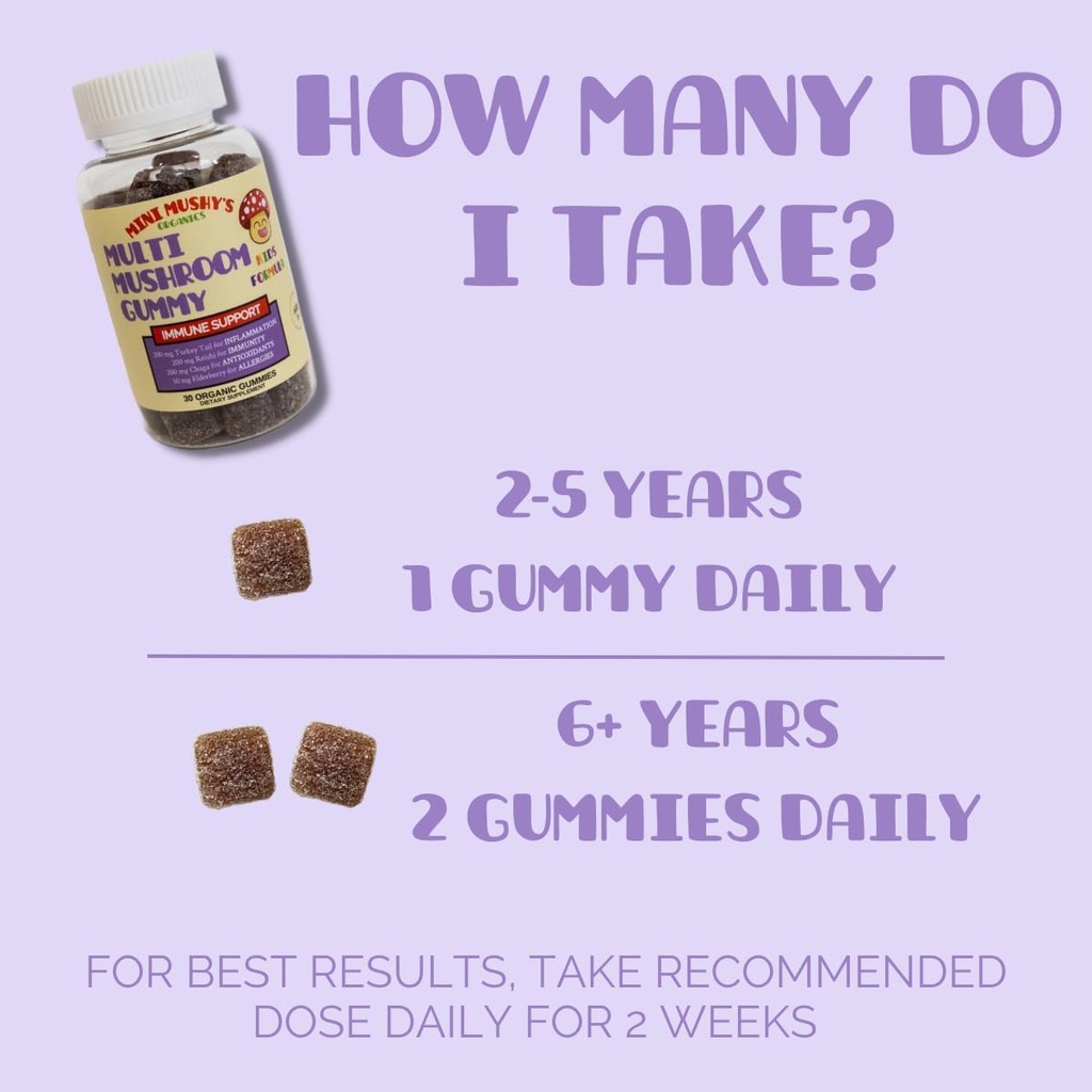 mini-mushys-organic-immune-support-daily-2.jpg