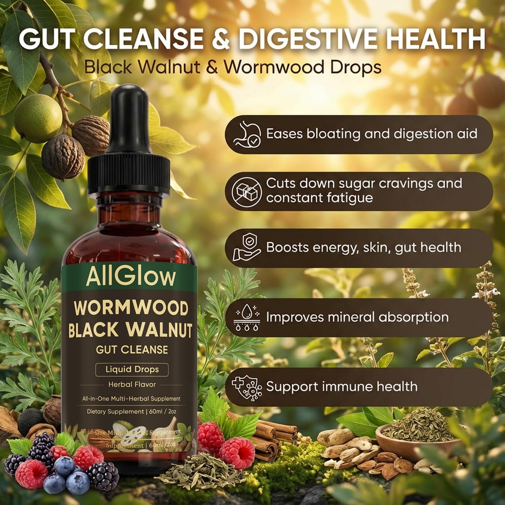 allglow-wormwood-black-walnut-drops-blac-2.jpg