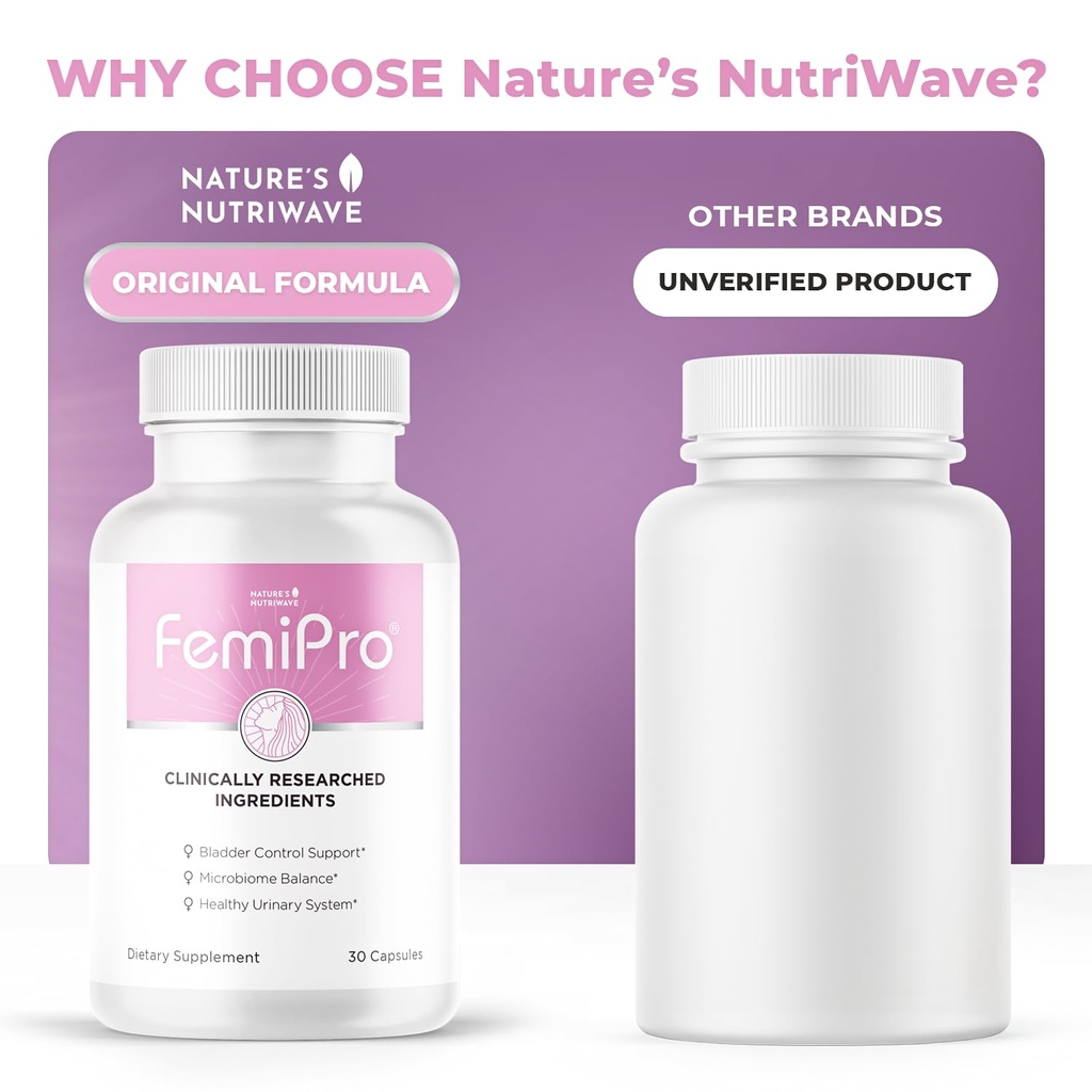femipro-herb-probiotic-blend-usa-made-30-6.jpg